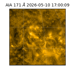 saia - 2026-05-10T17:00:09.351000