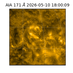 saia - 2026-05-10T18:00:09.350000