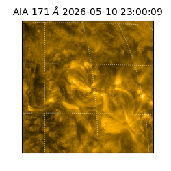 saia - 2026-05-10T23:00:09.348000