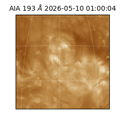 saia - 2026-05-10T01:00:04.843000