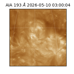 saia - 2026-05-10T03:00:04.843000