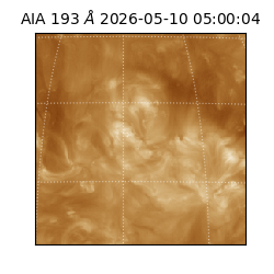 saia - 2026-05-10T05:00:04.842000