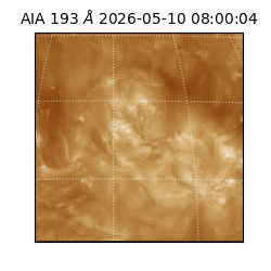 saia - 2026-05-10T08:00:04.842000