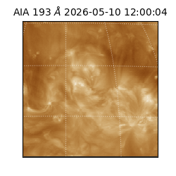 saia - 2026-05-10T12:00:04.842000