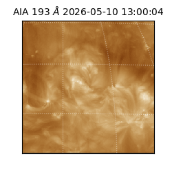 saia - 2026-05-10T13:00:04.842000