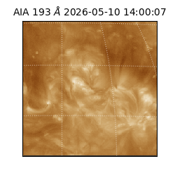saia - 2026-05-10T14:00:07.129000