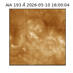 saia - 2026-05-10T16:00:04.842000