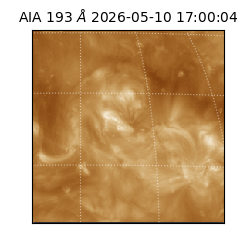 saia - 2026-05-10T17:00:04.842000
