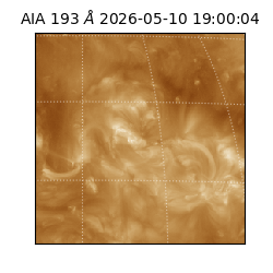saia - 2026-05-10T19:00:04.842000