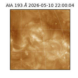 saia - 2026-05-10T22:00:04.842000