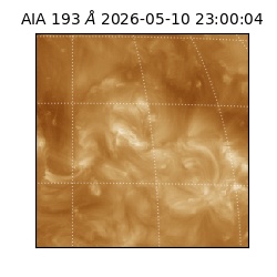 saia - 2026-05-10T23:00:04.845000