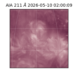saia - 2026-05-10T02:00:09.624000