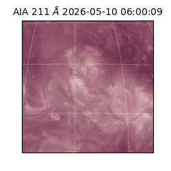 saia - 2026-05-10T06:00:09.624000