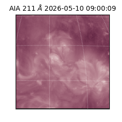 saia - 2026-05-10T09:00:09.631000