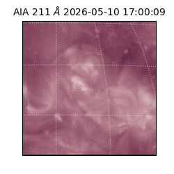 saia - 2026-05-10T17:00:09.635000