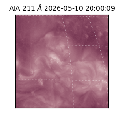 saia - 2026-05-10T20:00:09.624000