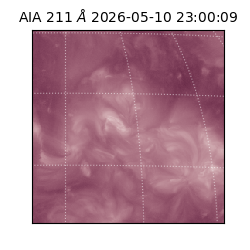 saia - 2026-05-10T23:00:09.624000
