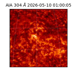 saia - 2026-05-10T01:00:05.128000