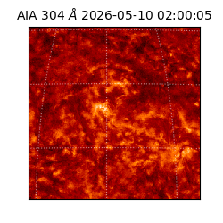 saia - 2026-05-10T02:00:05.143000