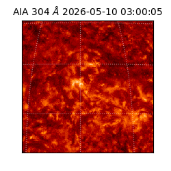 saia - 2026-05-10T03:00:05.128000