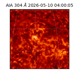 saia - 2026-05-10T04:00:05.128000