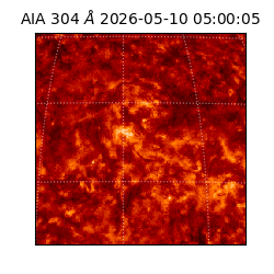 saia - 2026-05-10T05:00:05.128000