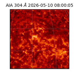 saia - 2026-05-10T08:00:05.129000
