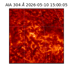 saia - 2026-05-10T15:00:05.128000