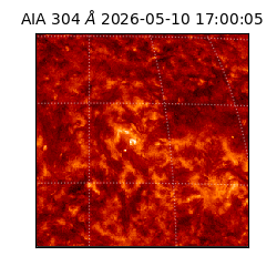 saia - 2026-05-10T17:00:05.129000