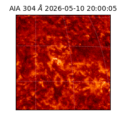 saia - 2026-05-10T20:00:05.143000