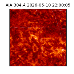saia - 2026-05-10T22:00:05.128000