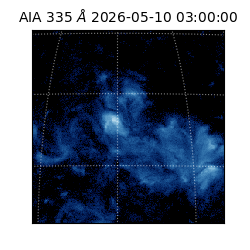 saia - 2026-05-10T03:00:00.629000