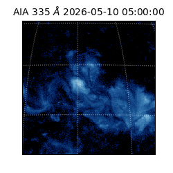 saia - 2026-05-10T05:00:00.629000