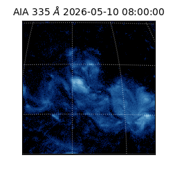 saia - 2026-05-10T08:00:00.623000