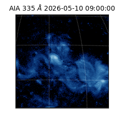 saia - 2026-05-10T09:00:00.623000