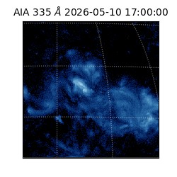 saia - 2026-05-10T17:00:00.623000