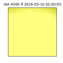 saia - 2026-05-10T02:00:05.962000