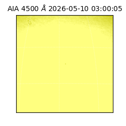 saia - 2026-05-10T03:00:05.962000