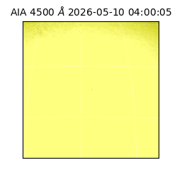 saia - 2026-05-10T04:00:05.962000