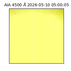 saia - 2026-05-10T05:00:05.962000