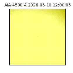 saia - 2026-05-10T12:00:05.962000