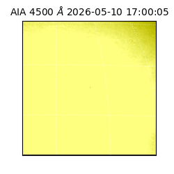 saia - 2026-05-10T17:00:05.968000