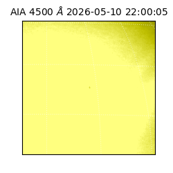 saia - 2026-05-10T22:00:05.968000