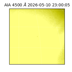 saia - 2026-05-10T23:00:05.962000