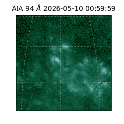 saia - 2026-05-10T00:59:59.120000