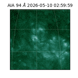 saia - 2026-05-10T02:59:59.136000