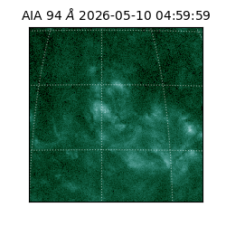 saia - 2026-05-10T04:59:59.120000