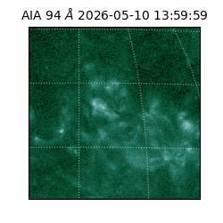 saia - 2026-05-10T13:59:59.120000