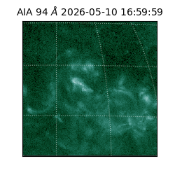 saia - 2026-05-10T16:59:59.120000