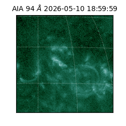 saia - 2026-05-10T18:59:59.129000